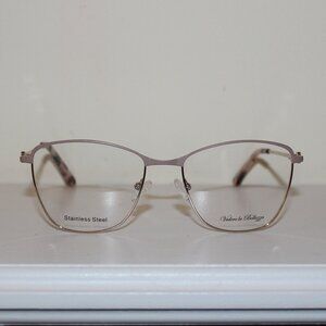 Vedere la Bellezza Women's Glasses (8161)